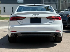 Audi A5 quattro* Technik* Coupe - 34000 лв. / 17383.92 € - 55433221 3 | Car24.bg Audi A5 quattro* Technik* Coupe - 34000 лв. / 17383.92 € - 55433221 3