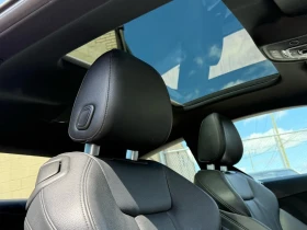 Audi A5 quattro* Technik* Coupe - 34000 лв. / 17383.92 € - 55433221 6 | Car24.bg Audi A5 quattro* Technik* Coupe - 34000 лв. / 17383.92 € - 55433221 6