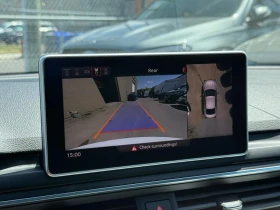 Audi A5 quattro* Technik* Coupe - 34000 лв. / 17383.92 € - 55433221 14 | Car24.bg Audi A5 quattro* Technik* Coupe - 34000 лв. / 17383.92 € - 55433221 14