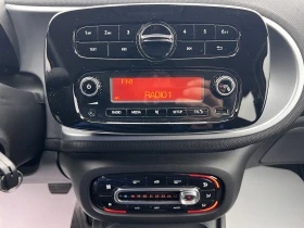 Smart Forfour PASSION/Cool&Audio/82к.с./17kW - 9900 € / 19362.72 лв. - 96702283 13 | Car24.bg Smart Forfour PASSION/Cool&Audio/82к.с./17kW - 9900 € / 19362.72 лв. - 96702283 13