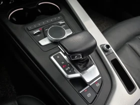 Audi A4 2.0 Tdi Premium - 19364 € / 37872.69 лв. - 42078695 9 | Car24.bg Audi A4 2.0 Tdi Premium - 19364 € / 37872.69 лв. - 42078695 9