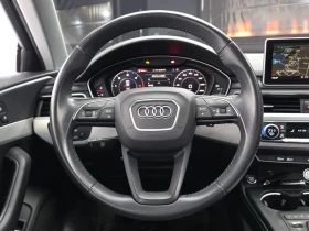 Audi A4 2.0 Tdi Premium - 19364 € / 37872.69 лв. - 42078695 13 | Car24.bg Audi A4 2.0 Tdi Premium - 19364 € / 37872.69 лв. - 42078695 13