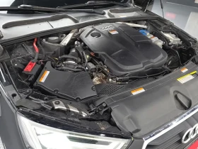 Audi A4 2.0 Tdi Premium - 19364 € / 37872.69 лв. - 42078695 6 | Car24.bg Audi A4 2.0 Tdi Premium - 19364 € / 37872.69 лв. - 42078695 6