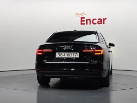 Audi A4 2.0 Tdi Premium - 19364 € / 37872.69 лв. - 42078695 4 | Car24.bg Audi A4 2.0 Tdi Premium - 19364 € / 37872.69 лв. - 42078695 4