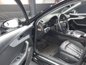 Audi A4 2.0 Tdi Premium - 19364 € / 37872.69 лв. - 42078695 10 | Car24.bg Audi A4 2.0 Tdi Premium - 19364 € / 37872.69 лв. - 42078695 10