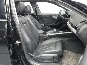 Audi A4 2.0 Tdi Premium - 19364 € / 37872.69 лв. - 42078695 11 | Car24.bg Audi A4 2.0 Tdi Premium - 19364 € / 37872.69 лв. - 42078695 11