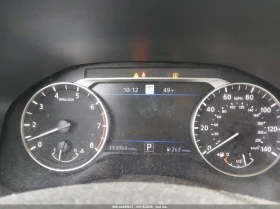 Nissan Altima 2.5L I-4 DI, DOHC, VVT, 182HP Front Wheel Drive | Auto.bg — изображение 7 Nissan Altima 2.5L I-4 DI, DOHC, VVT, 182HP Front Wheel Drive | Auto.bg — изображение 7