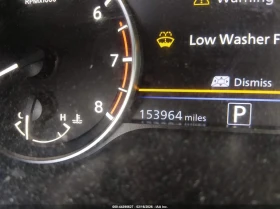 Nissan Altima 2.5L I-4 DI, DOHC, VVT, 182HP Front Wheel Drive | Auto.bg — изображение 15 Nissan Altima 2.5L I-4 DI, DOHC, VVT, 182HP Front Wheel Drive | Auto.bg — изображение 15