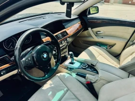 BMW 530 530xd - 4499 € / 8799.28 лв. - 48974709 15 | Car24.bg BMW 530 530xd - 4499 € / 8799.28 лв. - 48974709 15