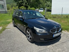 BMW 530 530xd - 4499 € / 8799.28 лв. - 48974709 6 | Car24.bg BMW 530 530xd - 4499 € / 8799.28 лв. - 48974709 6