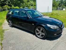 BMW 530 530xd - 4499 € / 8799.28 лв. - 48974709 17 | Car24.bg BMW 530 530xd - 4499 € / 8799.28 лв. - 48974709 17
