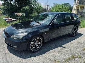 BMW 530 530xd - 4499 € / 8799.28 лв. - 48974709 8 | Car24.bg BMW 530 530xd - 4499 € / 8799.28 лв. - 48974709 8