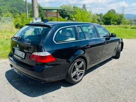 BMW 530 530xd - 4499 € / 8799.28 лв. - 48974709 5 | Car24.bg BMW 530 530xd - 4499 € / 8799.28 лв. - 48974709 5