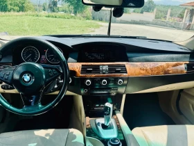 BMW 530 530xd - 4499 € / 8799.28 лв. - 48974709 13 | Car24.bg BMW 530 530xd - 4499 € / 8799.28 лв. - 48974709 13