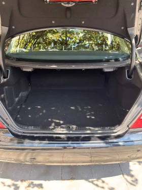 Mercedes-Benz E 200 - 5500 € / 10757.07 лв. - 36406686 16 | Car24.bg Mercedes-Benz E 200 - 5500 € / 10757.07 лв. - 36406686 16