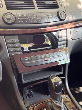 Mercedes-Benz E 200 - 5500 € / 10757.07 лв. - 36406686 5 | Car24.bg Mercedes-Benz E 200 - 5500 € / 10757.07 лв. - 36406686 5