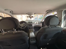 Mercedes-Benz E 200 - 5500 € / 10757.07 лв. - 36406686 2 | Car24.bg Mercedes-Benz E 200 - 5500 € / 10757.07 лв. - 36406686 2