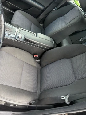 Mercedes-Benz C 220 CDI - 8200 € / 16037.81 лв. - 64340836 9 | Car24.bg Mercedes-Benz C 220 CDI - 8200 € / 16037.81 лв. - 64340836 9