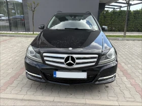 Mercedes-Benz C 220 CDI - 8200 € / 16037.81 лв. - 64340836 3 | Car24.bg Mercedes-Benz C 220 CDI - 8200 € / 16037.81 лв. - 64340836 3