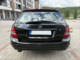 Mercedes-Benz C 220 CDI - 8200 € / 16037.81 лв. - 64340836 6 | Car24.bg Mercedes-Benz C 220 CDI - 8200 € / 16037.81 лв. - 64340836 6