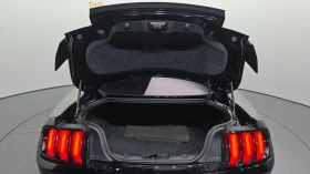 Ford Mustang 2.3 EcoBoost | Auto.bg — изображение 13 Ford Mustang 2.3 EcoBoost | Auto.bg — изображение 13