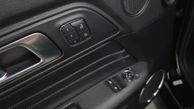 Ford Mustang 2.3 EcoBoost | Auto.bg — изображение 14 Ford Mustang 2.3 EcoBoost | Auto.bg — изображение 14