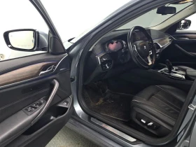BMW 530 530I Luxury | Auto.bg — изображение 7 BMW 530 530I Luxury | Auto.bg — изображение 7