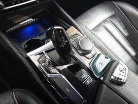 BMW 530 530I Luxury | Auto.bg — изображение 11 BMW 530 530I Luxury | Auto.bg — изображение 11