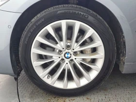BMW 530 530I Luxury | Auto.bg — изображение 6 BMW 530 530I Luxury | Auto.bg — изображение 6