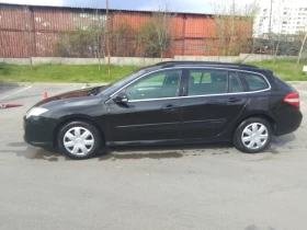 Renault Laguna 3 - 3199 € / 6256.70 лв. - 91653359 2 | Car24.bg Renault Laguna 3 - 3199 € / 6256.70 лв. - 91653359 2