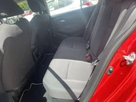 Toyota Corolla 1.8 HEV Comfort | Auto.bg — изображение 5 Toyota Corolla 1.8 HEV Comfort | Auto.bg — изображение 5