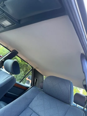 Mercedes-Benz E 220 124 - 6499 € - 44816595 8 | Car24.bg Mercedes-Benz E 220 124 - 6499 € - 44816595 8