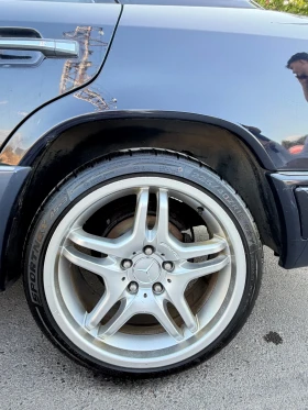 Mercedes-Benz E 220 124 - 6499 € - 44816595 10 | Car24.bg Mercedes-Benz E 220 124 - 6499 € - 44816595 10
