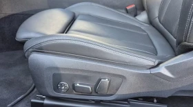 BMW 420 i Coupe = M-Sport = Гаранция | Auto.bg — изображение 6 BMW 420 i Coupe = M-Sport = Гаранция | Auto.bg — изображение 6