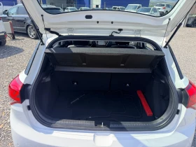 Hyundai I20 1.0 Navi * Camera * Climatronic - 7399 € - 75856860 7 | Car24.bg Hyundai I20 1.0 Navi * Camera * Climatronic - 7399 € - 75856860 7