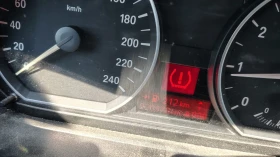 BMW 116 - 2900 € - 55470289 9 | Car24.bg BMW 116 - 2900 € - 55470289 9