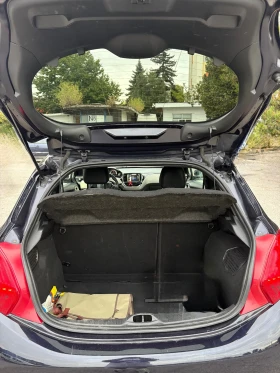 Peugeot 208 XY - 5499 € - 61987045 6 | Car24.bg Peugeot 208 XY - 5499 € - 61987045 6