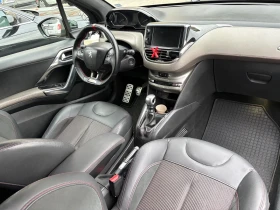 Peugeot 208 XY - 5499 € - 61987045 9 | Car24.bg Peugeot 208 XY - 5499 € - 61987045 9