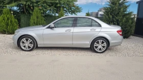 Mercedes-Benz C 320 Cdi Navi - 6800 € - 20327979 7 | Car24.bg Mercedes-Benz C 320 Cdi Navi - 6800 € - 20327979 7