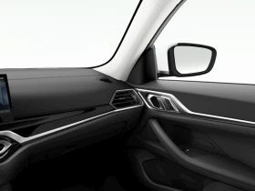 BMW i4 eDrive40 Гран Купе | Auto.bg — изображение 11 BMW i4 eDrive40 Гран Купе | Auto.bg — изображение 11