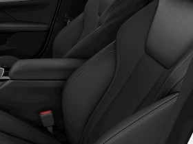 BMW i4 eDrive40 Гран Купе | Auto.bg — изображение 9 BMW i4 eDrive40 Гран Купе | Auto.bg — изображение 9