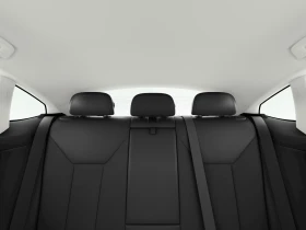 BMW i4 eDrive40 Гран Купе | Auto.bg — изображение 12 BMW i4 eDrive40 Гран Купе | Auto.bg — изображение 12