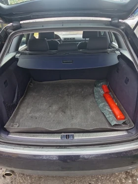 Audi A4 1.6 - 1750 € - 70078624 8 | Car24.bg Audi A4 1.6 - 1750 € - 70078624 8
