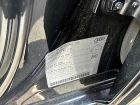 Audi A4 Allroad * Technik * CARFAX * ОПЦИЯ ЗА ФИНАНСИРАНЕ - 24200 € - 43422169 11 | Car24.bg Audi A4 Allroad * Technik * CARFAX * ОПЦИЯ ЗА ФИНАНСИРАНЕ - 24200 € - 43422169 11