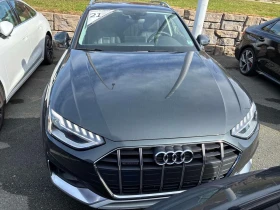 Audi A4 Allroad * Technik * CARFAX * ОПЦИЯ ЗА ФИНАНСИРАНЕ - 24200 € - 43422169 6 | Car24.bg Audi A4 Allroad * Technik * CARFAX * ОПЦИЯ ЗА ФИНАНСИРАНЕ - 24200 € - 43422169 6