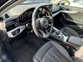Audi A4 Allroad * Technik * CARFAX * ОПЦИЯ ЗА ФИНАНСИРАНЕ - 24200 € - 43422169 5 | Car24.bg Audi A4 Allroad * Technik * CARFAX * ОПЦИЯ ЗА ФИНАНСИРАНЕ - 24200 € - 43422169 5