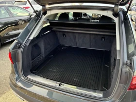 Audi A4 Allroad * Technik * CARFAX * ОПЦИЯ ЗА ФИНАНСИРАНЕ - 24200 € - 43422169 16 | Car24.bg Audi A4 Allroad * Technik * CARFAX * ОПЦИЯ ЗА ФИНАНСИРАНЕ - 24200 € - 43422169 16