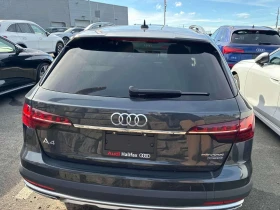 Audi A4 Allroad * Technik * CARFAX * ОПЦИЯ ЗА ФИНАНСИРАНЕ - 24200 € - 43422169 4 | Car24.bg Audi A4 Allroad * Technik * CARFAX * ОПЦИЯ ЗА ФИНАНСИРАНЕ - 24200 € - 43422169 4