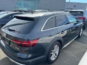 Audi A4 Allroad * Technik * CARFAX * ОПЦИЯ ЗА ФИНАНСИРАНЕ - 24200 € - 43422169 3 | Car24.bg Audi A4 Allroad * Technik * CARFAX * ОПЦИЯ ЗА ФИНАНСИРАНЕ - 24200 € - 43422169 3
