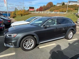 Audi A4 Allroad * Technik * CARFAX * ОПЦИЯ ЗА ФИНАНСИРАНЕ - 24200 € - 43422169 2 | Car24.bg Audi A4 Allroad * Technik * CARFAX * ОПЦИЯ ЗА ФИНАНСИРАНЕ - 24200 € - 43422169 2